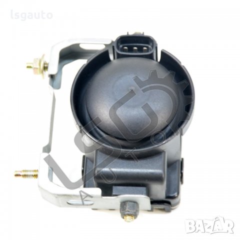 Сирена аларма Toyota Avensis II 2003-2009 TA150121N-161