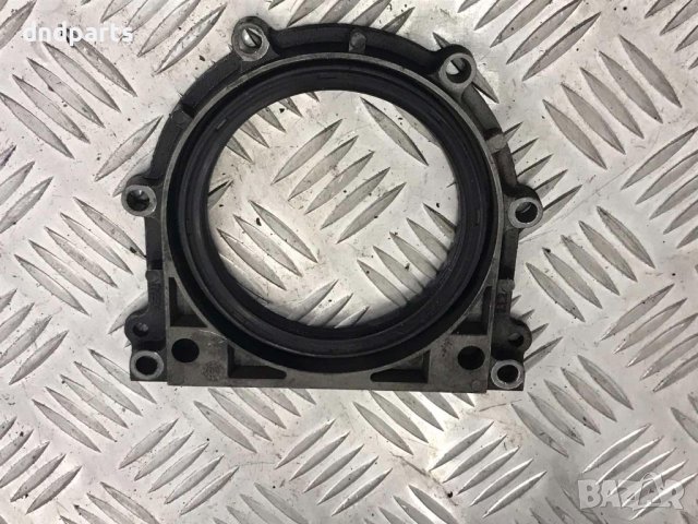 Семеринг Mercedes S320,CDI,W220,2001г.