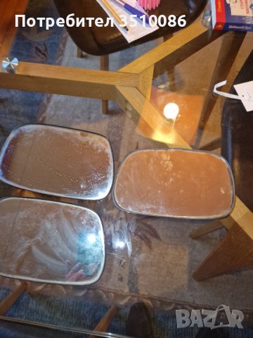 Продавам стъкла, моторчета, капаци за огледала и оригинално радио/сд лексус/lexus , снимка 6 - Автомобили и джипове - 42539733