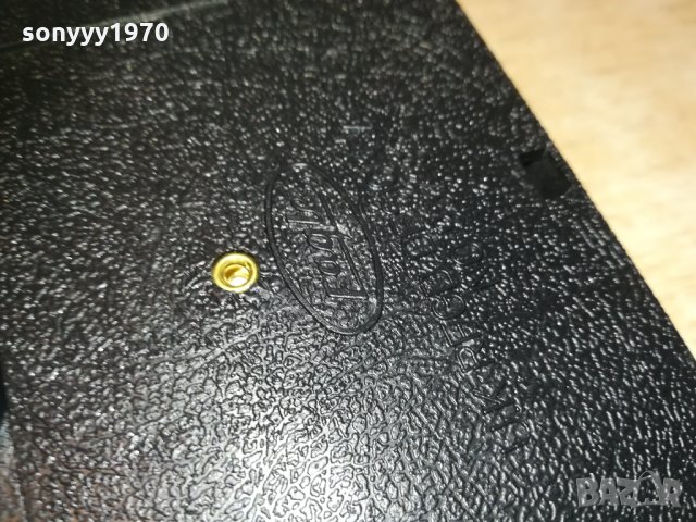 phone book-france, снимка 7 - Колекции - 30326720