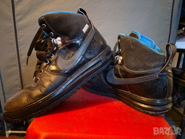 Nike air-original-номер44