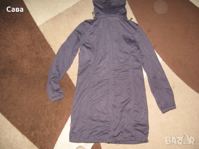 Софтшел OCK    дамски,М, снимка 3 - Спортни екипи - 31281345