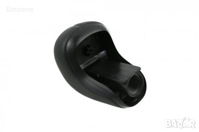 Tопка скоростен лост 7024 кожа кожена 6 скорости Хюндай Hyundai IX20 I30 Киа KIA Ceed 2 F SPORTAGE, снимка 10 - Аксесоари и консумативи - 40331825