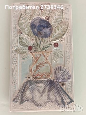 Ръчно изработени сувенири, снимка 8 - Статуетки - 51787714