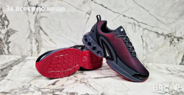 Nike Мъжки Маратонки👟Мъжки Спортни Обувки Найк от 40 до 46 номер-Налични Различни Цветове Код P141, снимка 11 - Маратонки - 49336411