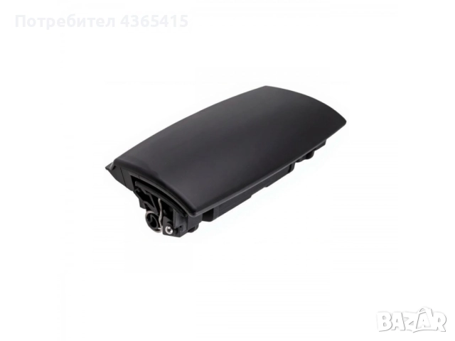 Пепелник за Audi A4 B7 (2004-2009) 8E0857961M