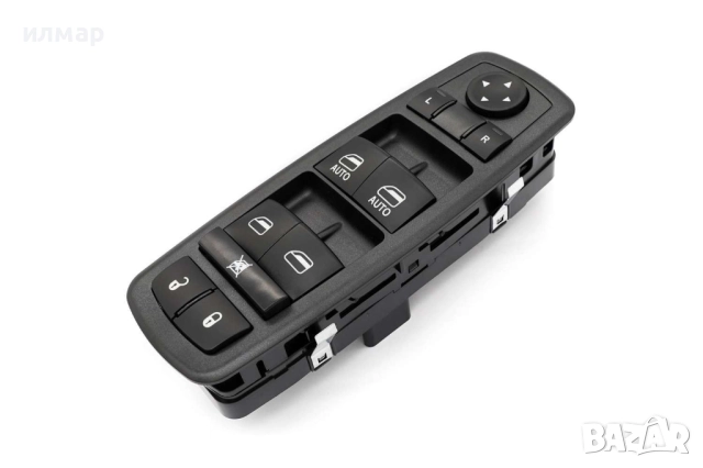 1362976080 Корпус горивен филтър за Фиат Дукато -дизел , снимка 7 - Части - 51937898