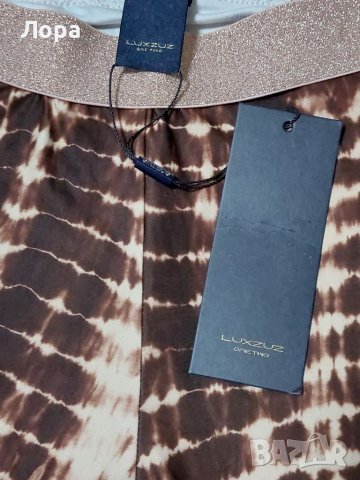 Нов дамски клин, снимка 2 - Клинове - 39460013