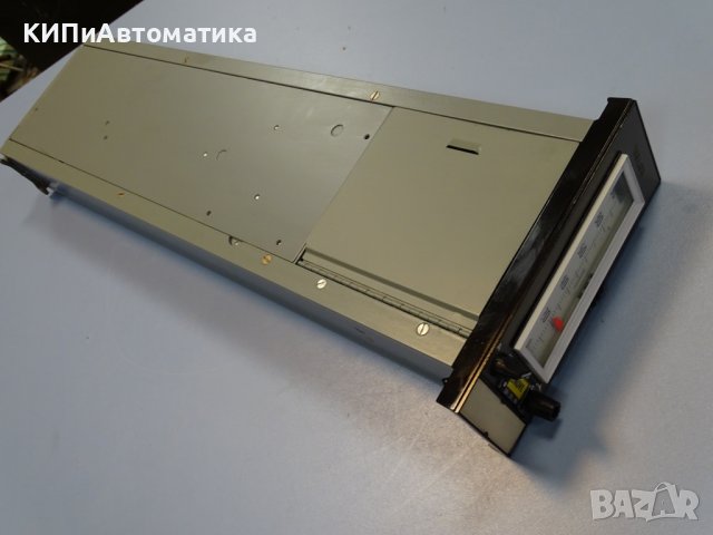 Пневматичен контролер Taylor Indicating Controller 1412RZ 11000-29763A, снимка 11 - Резервни части за машини - 37461135