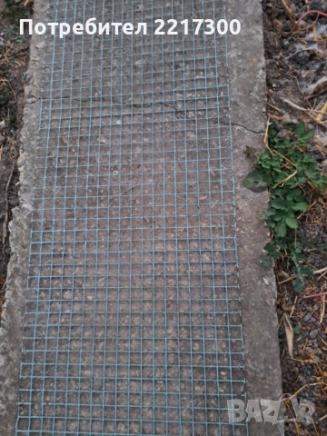 Продавам калифорнийски зайци, снимка 2 - Други животни - 38399540