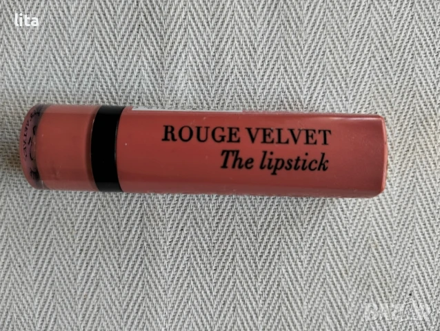 Фон дьо тен VICHY 15 опал, снимка 4 - Декоративна козметика - 51151190