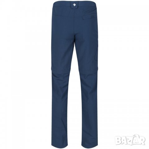 Мъжки туристически панталон Regatta Leesville, снимка 7 - Спортни дрехи, екипи - 35485629
