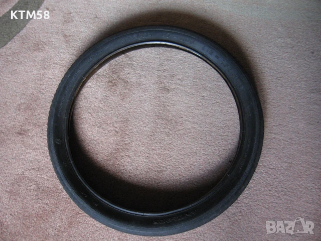 Продавам (заменям) велосипедни части, снимка 6 - Части за велосипеди - 46887012