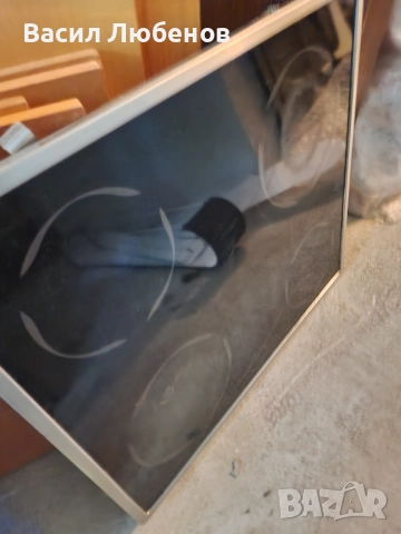 Керамични плотове с котлони, снимка 16 - Печки, фурни - 51887982