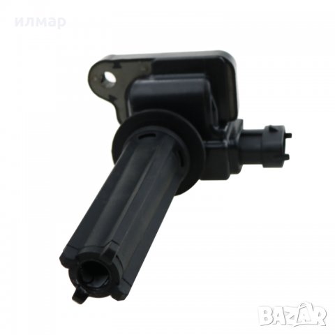  038145101A Вакуум помпа за Фолксваген Голф4 , снимка 14 - Части - 31267945