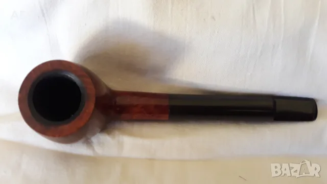 Лула - Denicotea Classic , снимка 5 - Лули - 56352296
