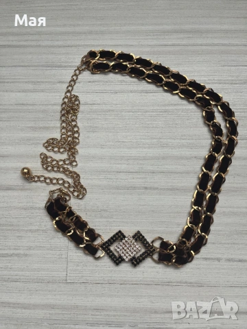 10 евро нов колан. 