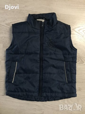 Елече ново 98см