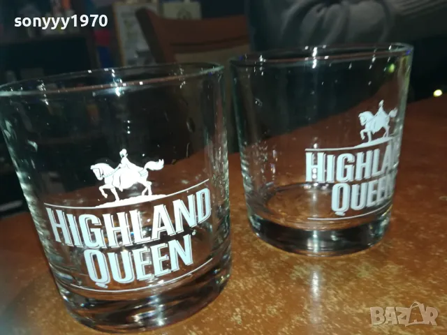 ЧАШИ 2БР МАРКОВИ 2801250848, снимка 2 - Колекции - 48857888