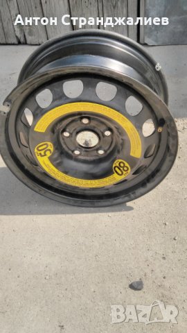 Части за пасат седан б5.5 1.9тди 131 коня , снимка 13 - Части - 22731902