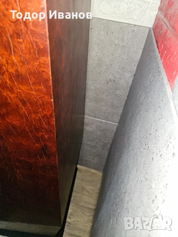 Ametyst high- end speaker, снимка 9 - Тонколони - 54246980