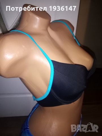 Горнище на бански+подарък