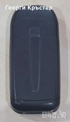 Siemens A70, снимка 11 - Siemens - 48476770