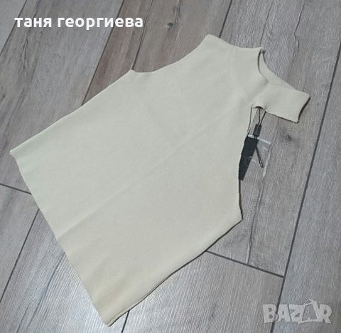 потник, снимка 4 - Потници - 29779712