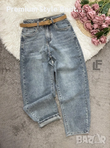 дънки , снимка 7 - Дънки - 53926850