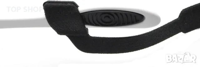 Увеличителни работни очила  с ЛЕД осветление 10X 15X 20X 25X от  OLLGEN, снимка 6 - Гедорета - 48511958