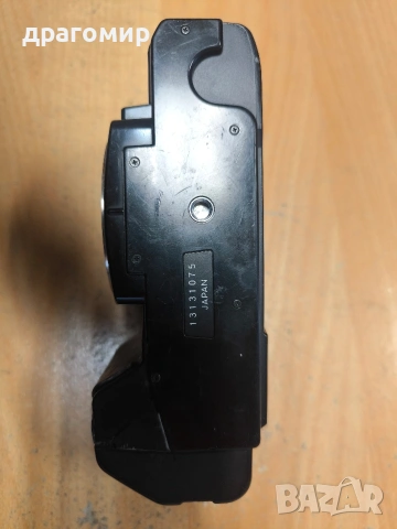 MINOLTA 5000 AF, снимка 4 - Фотоапарати - 53150745