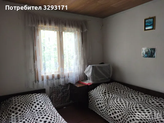 Продавам КЪЩА с.Широково, област Русе, снимка 7 - Къщи - 55827166