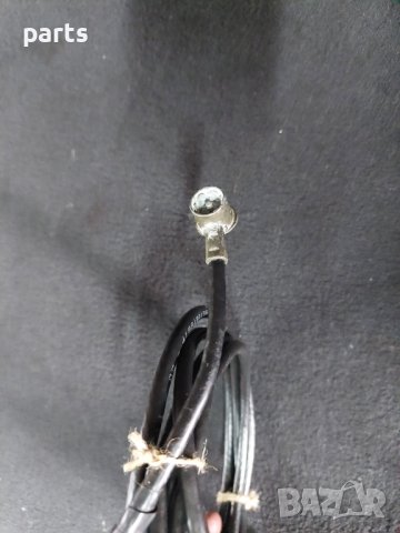 Кабел Антена N, снимка 3 - Части - 36906045