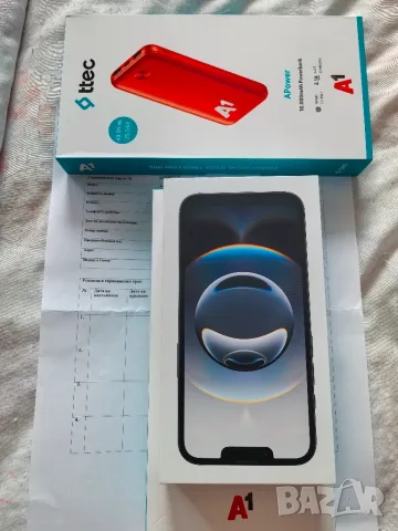 iphone 16e 128GB 