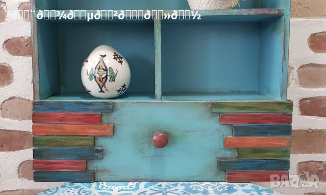 Комплект за кухня или трапезария, снимка 6 - Етажерки - 40575126