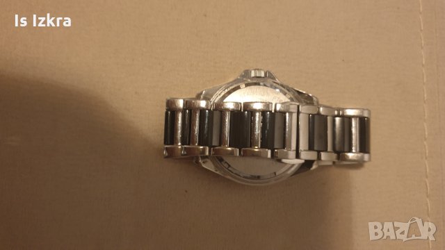 Дамски и мъжки часовници, снимка 9 - Луксозни - 32165267