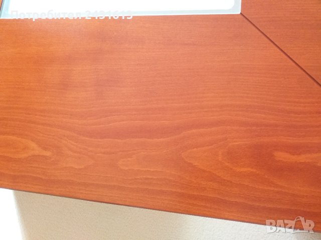 Холна маса ТЕМА, снимка 4 - Маси - 42341840