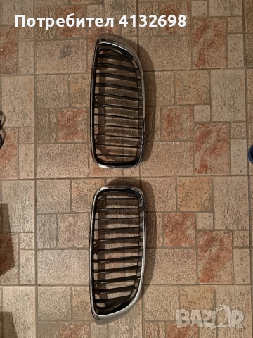 Части за BMW , снимка 5 - Части - 52201335