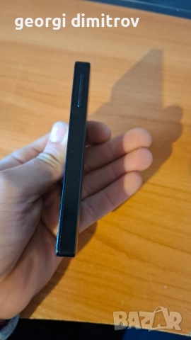 Nokia 515, снимка 4 - Nokia - 52890281