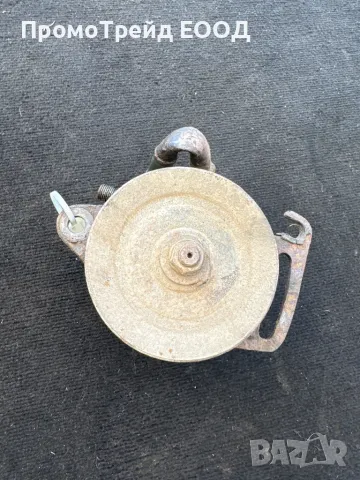 Хидравлична помпа Киа Спортидж 2 Kia Sportage I 2.0i