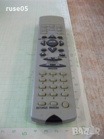 Дистанционно работещо - 33, снимка 5 - Дистанционни - 30890086