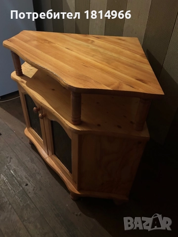 Барче, снимка 5 - Шкафове - 52492968