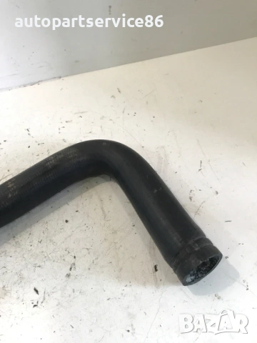 Маркуч за охлаждаща течност за Isuzu Trooper 3.2 V6 (2003), снимка 2 - Части - 54312984