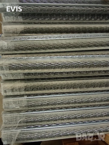 Ъгли за мазилка протектор, снимка 1