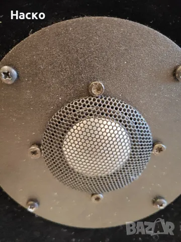 Трилентови тонколони Pilot, снимка 5 - Тонколони - 48487801