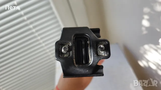 Хидравлично колче / Dropper Post x fusion manic 34,9 150мм
, снимка 9 - Части за велосипеди - 50377676