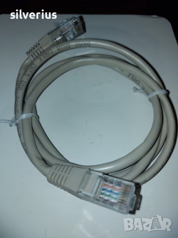 кабели и аксесоари [компютри и телефони], снимка 11 - Друга електроника - 38345842
