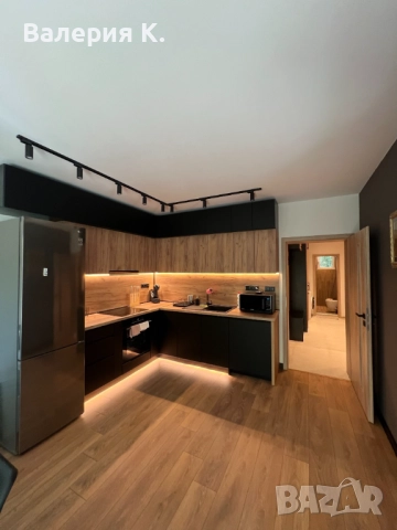 Мезонет под наем в кв. Хладилника до Южния парк