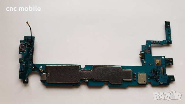 Samsung Galaxy J7 Prime - Samsung SM-G610F оригинални части и аксесоари , снимка 8 - Резервни части за телефони - 37339671