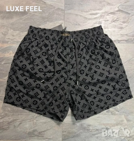 Hugo 🔹 Balenciaga 🔹 Louis Vuitton 🔹 Tommy Hilfiger 🔹